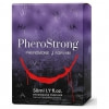 PheroStrong J For Him: Parfum cu Feromoni 50 ml Thumb 2