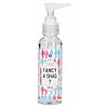 Extra Thick Lube Acomodeaza Ceva Mare 100ml