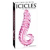 Dildo Icicles No 24 Roz Thumb 1