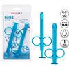 Lube Tube 2 Pcs Albastru Thumb 5