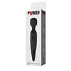 Vibrator Pretty Love Power Wand Negru Thumb 3