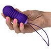 Ou Vibrator Cu Impingere Mov Thumb 1