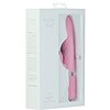 Vibrator Pillow Talk Lively Rabbit Roz Thumb 3