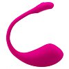 Vibrator Lovense Lush 2 Wearable Roz Thumb 2