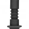 Mașină De Stimulare Portabilă 13 Moduri Negru Thumb 5