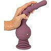 You2Toys Turbo Shaker – Vibrator Anal Reîncărcabil 3 Trepte Mov Thumb 6