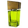 Parfum Shiatsu Pheromone Women Lime 50ml Thumb 1