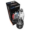 Pompa Marire Penis Hydromax7 Wide Boy Negru Thumb 4