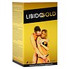 Pastile Pentru Creșterea Libidoului LibidoGold 60capsule Thumb 1