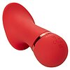 Vibrator Clitoris French Kiss Seducer Rosu Thumb 4