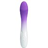 Pretty Love Debra — Vibrator curbat Pentru Punctul G, 30 Moduri Mov Thumb 1