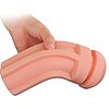 LoveToy Pleasure Brew Blond Ale – Masturbator Compact Thumb 10