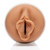 Fleshlight Ethereal Eliza Ibarra Manșon Texturat Thumb 4