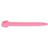 Set Dilatatoare Vaginale Intimate Health Roz Thumb 4