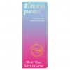 Love to Love - Easy Peasy Anal Relaxing Gel 30ml Thumb 3