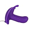 Vibrator Flutter Butterfly Mov Thumb 2