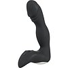 Stimulator Prostata Rebel Rechargeable Negru Thumb 1