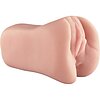 Alive Lola Masturbator Compact TPE Thumb 3