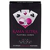 Carti De Joc Kama Sutra Thumb 1