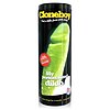 Clona Pentru Penis Cu Dildo Glow In The Dark Verde Thumb 1