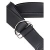 Strap-On Harness 9 Inch Thumb 11