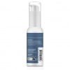 Loveline Delay Gel  50ml Pentru Control Discret 15 Min Thumb 1