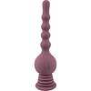 You2Toys Turbo Shaker – Vibrator Anal Reîncărcabil 3 Trepte Mov Thumb 2