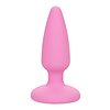 Kit Anal Plug Crystal Roz Thumb 5