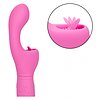 Butterfly Kiss Flicker Vibrator Roz Thumb 5