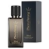 Parfum PheroStrong Queen for Women 50ml