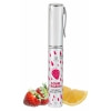 Spray Oral Comestibil Căpșuni 11g Secret Play Thumb 1