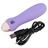 Cuties Mini Vibrator You2Toys Mov Thumb 2