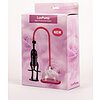 LuvPump II Realov - Pompă De Vid Discretă Pentru Zona Intimă Thumb 1