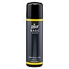 Lubrifiant Pjur Basic Silicone 250ml