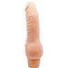 Barbara Clark Realistic Multi-Speed Vibrator 7,6 Thumb 1