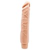 Barbara Jack Realistic Multi-Speed Vibrator 7,6 Thumb 1