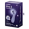 Vibrator Satisfyer Pro 2 Generation Cu Liquid Air Technology Mov Thumb 6