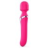 Vibrator Dorcel Orgasme Duale Roz Thumb 5