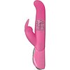 Vibrator Smile Pearl Bunny Roz Thumb 1