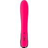 You2Toys Pink Sunset, Vibrator Punct G 10 Moduri Roz Thumb 3