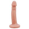 Dildo Eves Allure Thumb 2