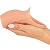 Realistixxx RealSleeve Open — 10 Moduri, Reîncărcabil USB Thumb 4