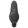 Vibrator Pulse Wave And Vibrating Dubla Actiune Negru Thumb 7