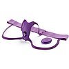 Ultimate Butterfly Strap-On Mov Thumb 3