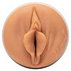 Fleshlight Kazumi SuperSkin Masturbator Discret Și Realist Thumb 1