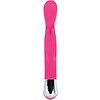 Vibrator Adam And Eve G Bunny Slim Roz Thumb 4