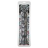 Dildo American Bombshell Big Boy Gri Thumb 1