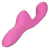 Butterfly Kiss Flicker Vibrator Roz Thumb 2