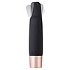 Vibrator Aspen Wireless Negru Thumb 1