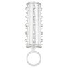 Manson Sensation Enhancer Transparent Thumb 1